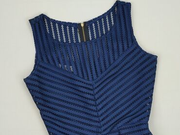 sukienka c a: Vubu, Women`s dress, M (EU 38)