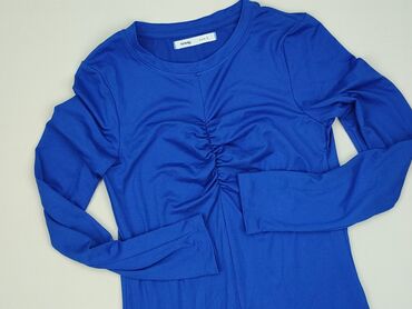 Sinsay, Women`s dress, S (EU 36)