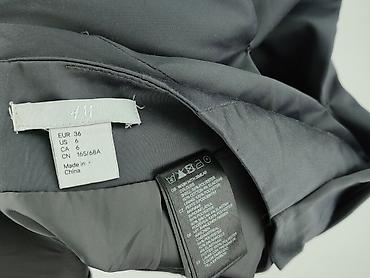 hexeline online: H&M, Spódnica damska, rozmiar S — 5