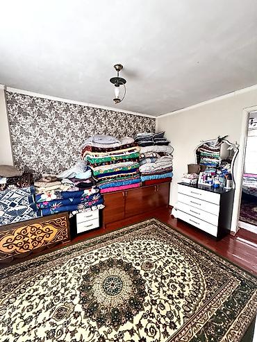 Продажа коттеджей и домов: 📌В Сокулуке продается 2х уровневый дом. ✅Участок : 12 соток at lalafo.kg — 5 Продажа коттеджей и домов: 📌В Сокулуке продается 2х уровневый дом. ✅Участок : 12 соток — 5