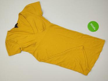 minions moda: Forever 21, Sukienka damska, rozmiar M — 2