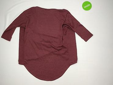 oysho pl: New Look, Kardigan damski, rozmiar S — 3