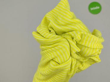 tshirt: T-shirt damski, rozmiar XS — 5