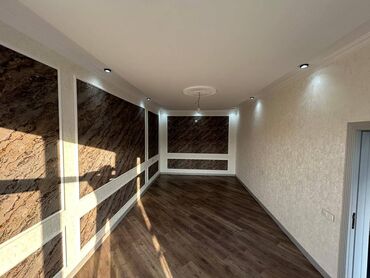 Həyət evləri və villaların satışı: Mərdəkan 4 otaqlı, 114 kv. m, Yeni təmirli — 9