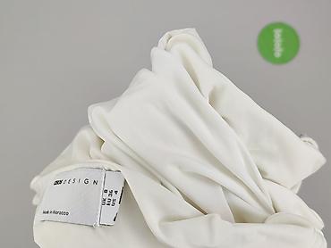 allegro asics: ASOS Design, Bluzka damska, rozmiar S — 6