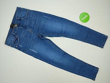 primark jeansy: UP2Fashion, Jeansy damskie, rozmiar 2XL — 2