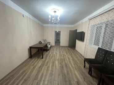 Həyət evləri və villaların satışı: Görədil 4 otaqlı, 140 kv. m, Kredit yoxdur, Orta təmir — 9