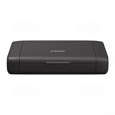 printer canon pixma: Printer Canon PIXMA TR150 Ink Jet 4167C007 🟢 Rəsmi iş yeri olan və — 1