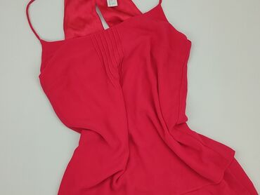 oryginalne spodnie dresowe: Dress, XS (EU 34), H&M, condition - Good