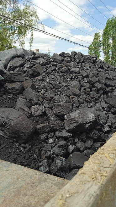 грузой: Доставка угля шабыр куль отборный,КамАЗ зил