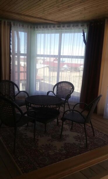 Продажа домов: Дом, 500 м², 10 комнат, Собственник, Евроремонт — 9