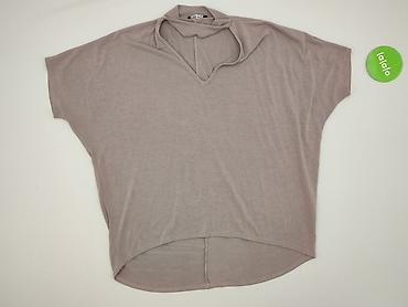 esprit second hand: Wybierz, Bluzka damska, rozmiar 2XL — 2