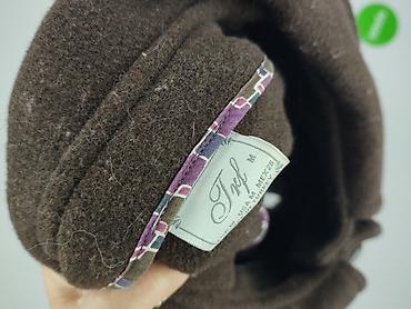 dolce gabbana botki: Ponczo damskie, rozmiar M — 4