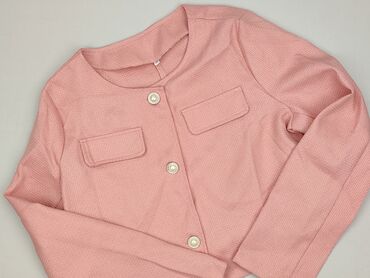 marynarka damska 42: Women's blazer, XL (EU 42)