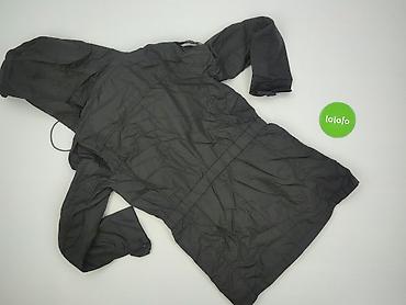 chmielewska: Cherokee, Parka damska, rozmiar M — 3