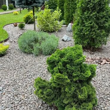 Дизайн, проектирование: Дизайн, Смета на строительство, Проектирование | Дома, Кафе, рестораны, Офисы — 6