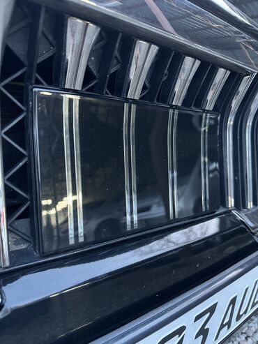 Kia: Kia K7: 2019 г., 2.5 л, Автомат, Бензин, Седан — 25