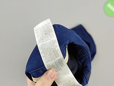 amisu garment: Avon, Sukienka damska, rozmiar One size — 5