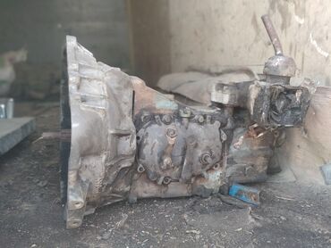 обмен с вашей доплатой: Бус сапоко каропка сатылат беговой баасы срочно 15000