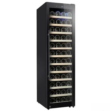 vadicep za vino na baterije: Rashladna vitrina za vino i flaše Uverite se da je sobna temperatura