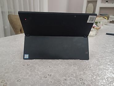 thinkpad: İşlənmiş Lenovo ThinkPad, 13.1 ", Intel Core i7, 256 GB, Pulsuz çatdırılma — 6