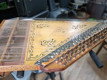 İdman və hobbi: Kanon — 2