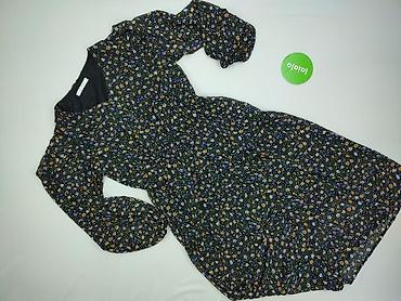 kombinezon oosc: Rue Paris, Sukienka damska, rozmiar L — 2
