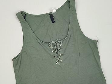 hm stroje: H&M Divided, Top damski, rozmiar S — 1