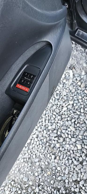 ауди 80 запчаст: Audi A8: 1998 г., 4.2 л, Автомат, Бензин, Седан — 2