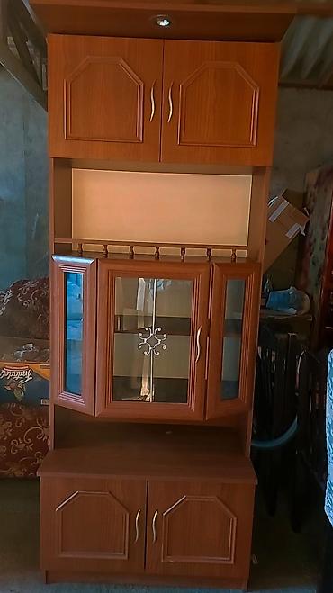 islenmis qorka: Real alıcıya endirim var — 2