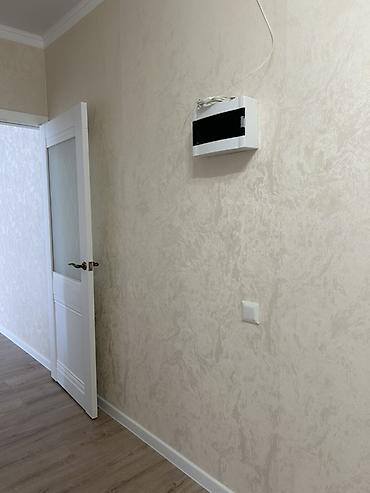 Продажа комнат: 45 м², Без мебели — 29