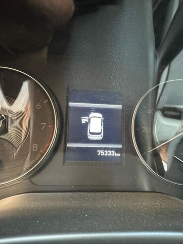 Hyundai: Hyundai Palisade: 2020 г., 3.8 л, Автомат, Бензин, Кроссовер — 13