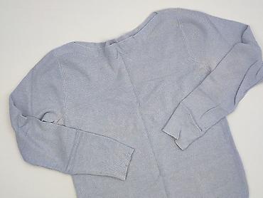 u fulbiera: Finery, Sweter damski, rozmiar L — 1