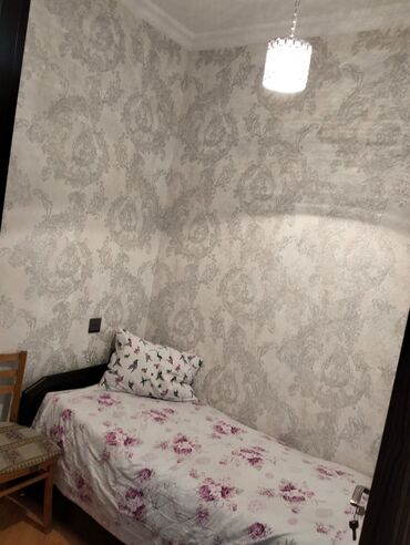 Həyət evləri və villaların satışı: Hövsan qəs. 4 otaqlı, 1200 kv. m, Kredit yoxdur, Orta təmir -da lalafo.az — 12 Həyət evləri və villaların satışı: Hövsan qəs. 4 otaqlı, 1200 kv. m, Kredit yoxdur, Orta təmir — 12