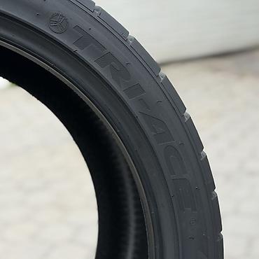 формула 1: Шины 285 / 35 / R 20, Лето, Новый, Комплект, Легковые, Китай, Formula — 7