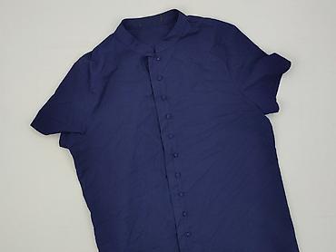 chabrowa sukienki: Sukienka damska, rozmiar S — 1
