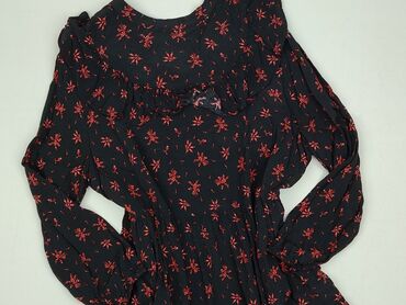 reserved.pl sukienki: Zara, Women`s dress, size XL (EU 42)