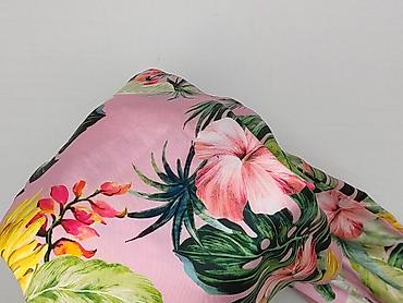 hello kitty zara: Zara, Koszula damska, rozmiar M — 6