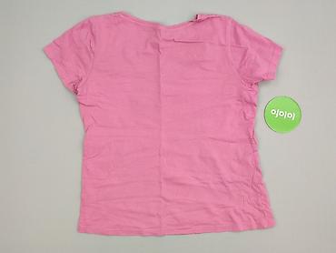 t shirty samurai: T-shirt damski, rozmiar XL — 3