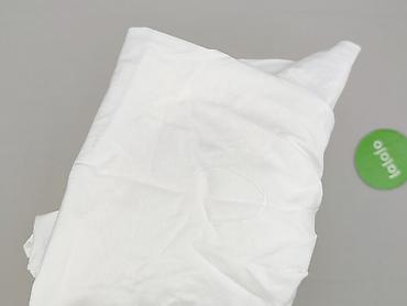 vanill ubrania: T-shirt damski, rozmiar M — 5