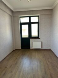 Yeni tikili: Məmmədli, 3 otaqlı, Yeni tikili, m. Koroğlu, 75 kv. m — 7