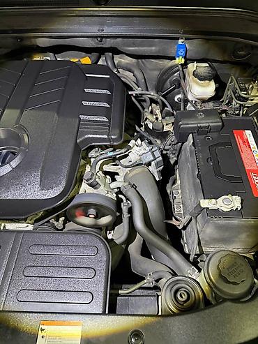 Ssangyong: Ssangyong Rexton Sports: 2022 г., 2.2 л, Типтроник, Дизель, Пикап — 9