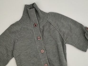Кардиган жіночий, розмір 2XL