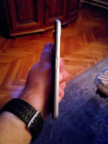 slušalice za telefon: Samsung Galaxy A22, color - White