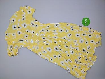 stroje w stylu retro: Sukienka damska, rozmiar M — 3