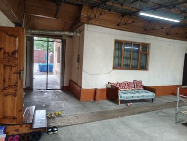 Продажа домов: Дом, 85 м², 4 комнаты, Собственник, Косметический ремонт — 21