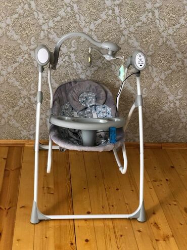 Nənnilər: Aygün☀️elektron nenni 55azn cox az istifade olunub yeni kimidir,tokla