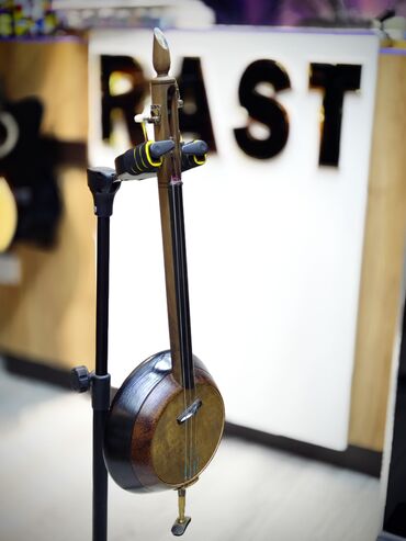 Violonçellər: Elektro kamança Üzərində kaman (smiçok), çanta, kanifol hədiyyə 🎁