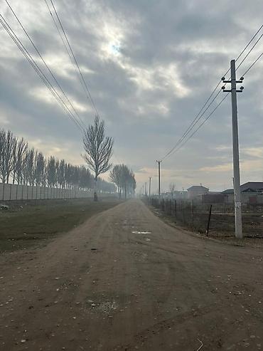 Продажа участков: 8 соток, Для строительства, Красная книга — 9