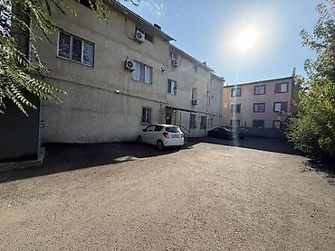 single room flat: 1 комната, 44 м², Церковь 2 этаж, Свежий ремонт — 9